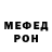 Метадон VHQ Anissa Farknyjjina