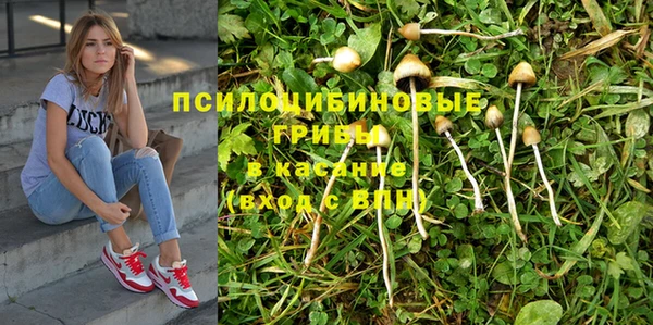 амфетамин Зеленокумск