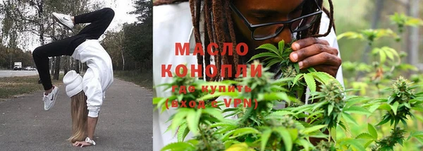 гидропоника Пересвет
