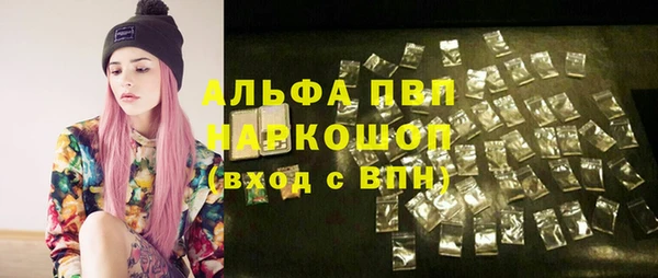 прущий лед Пестово