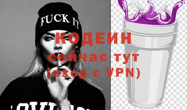 прущая мука Инта