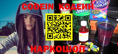 дистиллят марихуана Дубна