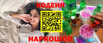дистиллят марихуана Дубна